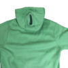 Internationally Known (Ultra Premium Hoodie) - Image 2