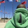 Internationally Known (Ultra Premium Hoodie) - Image 11