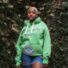 Internationally Known (Ultra Premium Hoodie) - Image 8