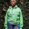 Internationally Known (Ultra Premium Hoodie) - Image 7