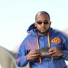 World Wide Traveler Zip-up Hoodie - Image 12