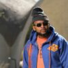 World Wide Traveler Zip-up Hoodie - Image 10