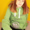 Internationally Known (Ultra Premium Hoodie) - Image 13