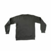 Dia De Los Muertos (Todos Somos Calaveras) Crewneck - Image 3