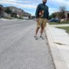 Dia De Los Muertos (Todos Somos Calaveras) Crewneck - Image 13
