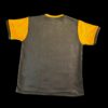 French Terry Logo T - Image 3