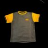 French Terry Logo T - Image 2