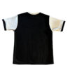 French Terry Logo T - Image 9