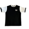 French Terry Logo T - Image 8
