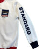 MDM High Standard Ox Shield Patch - Image 5