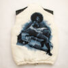 Bomber Girl Vest - Image 13