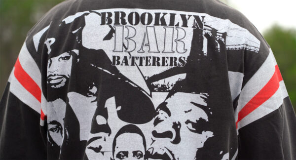 Brooklyn Bar Batterer (Box-Cut T) - Image 7