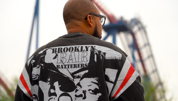 Brooklyn Bar Batterer (Box-Cut T) - Image 9