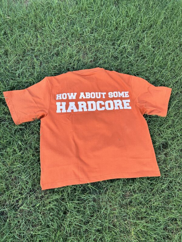 The Ox T (MOP // Longhorn) - Image 6